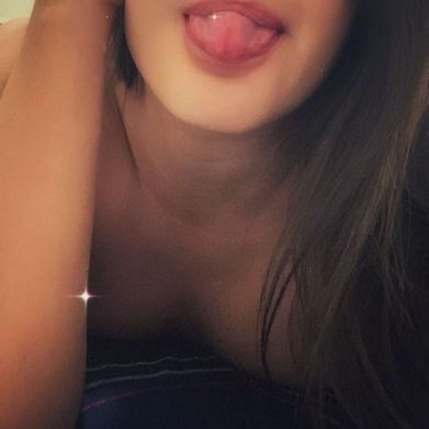 Queen Samar (queensamar) OnlyFans Profile Image