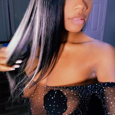 Original Finee Shit 😍 (niyaa2mfinee) Profile Photo Added 2024-09-14