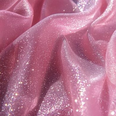 RoséVice (rose.vice) Header Photo Added 2025-07-23