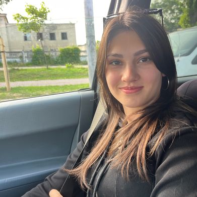 LadyNoir (ledynoir) Profile Photo Added 2025-05-26