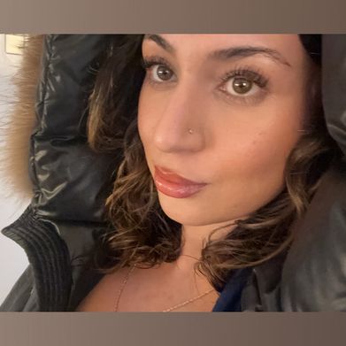 Yasmineblue (yasmineblue) Profile Photo Added 2025-02-19