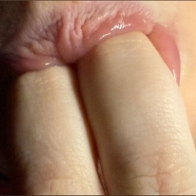 Natasha (princessnatashaa) Header Photo Added 2025-11-17