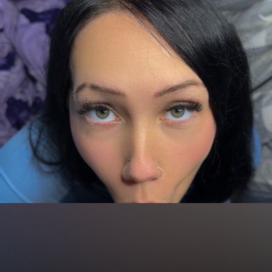 Kate (kateporter) Header Photo Added 2024-11-14