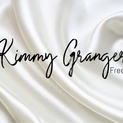 Kimmy Granger (kimmygrangerfree) Header Photo Added 2025-07-25