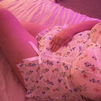 your favorite muse (persephoria) Header Photo Added 2025-11-17