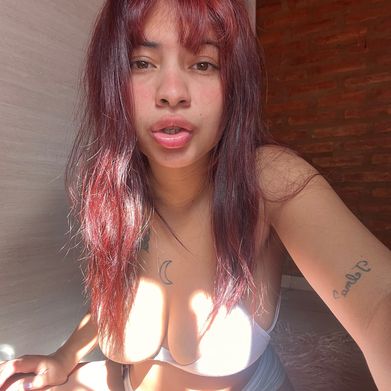 PRE-MADE $10🎄💕 (sweetgoddessof) Profile Photo Added 2025-04-15