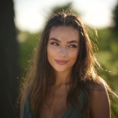 Aleyna | (alykxo) Profile Photo Added 2024-10-22