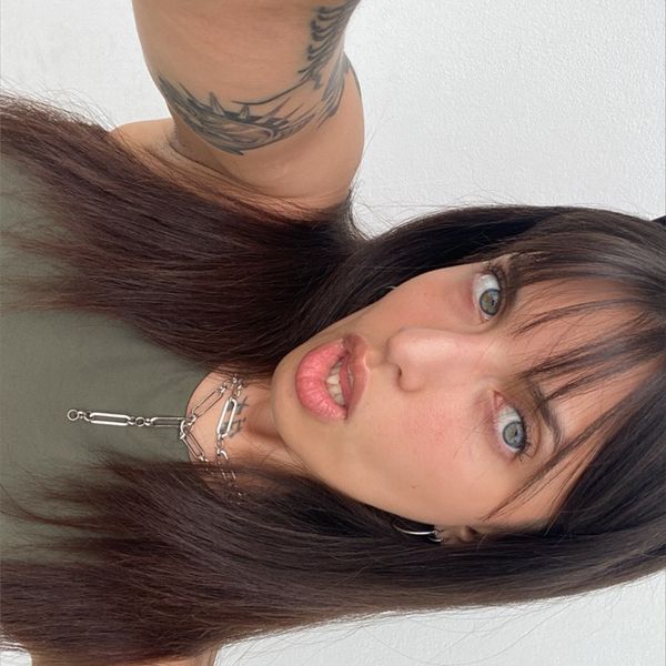 Laura (u501198715) OnlyFans profile photo