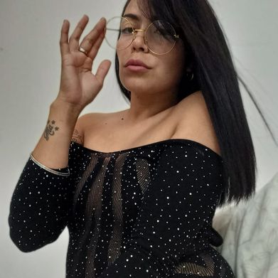 🦌 Carolina 🦌 Added Photo on 2025-06-09