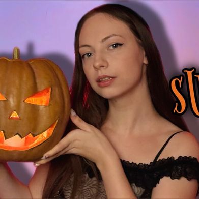 Ellise Mills (ellise_sugar) Header Photo Added 2025-10-24