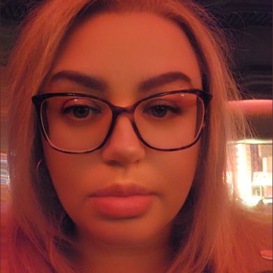 HsvGirl85 (hsvgirl85) Profile Photo Added 2025-01-08