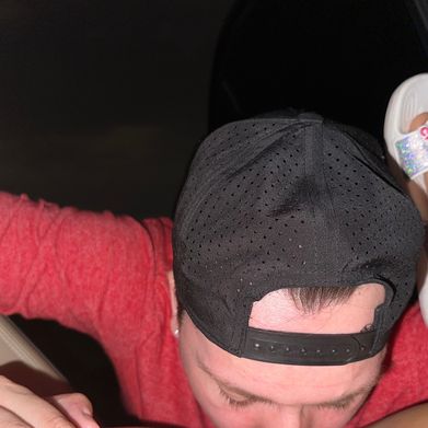 Secretly (secretlysharing) Header Photo Added 2025-07-15