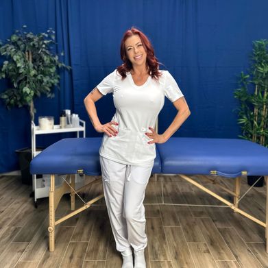 AlexisFawxLive (alexisfawxlive) Profile Photo Added 2025-03-15