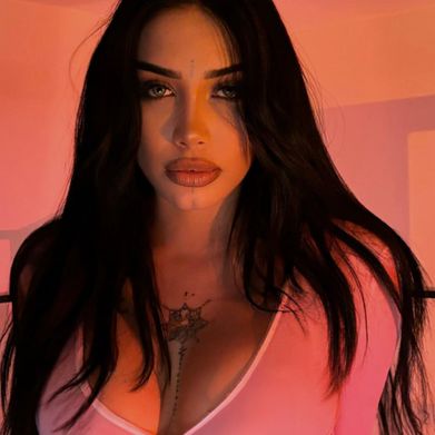 𝐉𝐚𝐬𝐦𝐢𝐧𝐞 𝐌𝐢𝐝𝐧𝐢𝐠𝐡𝐭 🌙 Added Photo on 2025-01-07