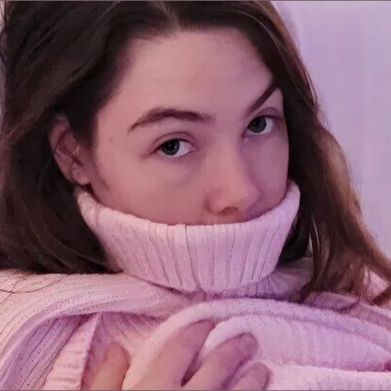 Cassie (larreina) OnlyFans Profile Image