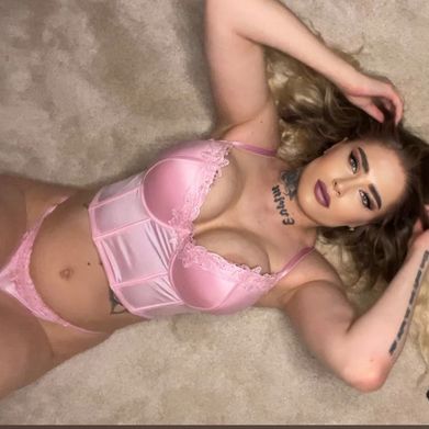 swissbunny🔥🔞 (swissbunnyy) Header Photo Added 2025-01-21