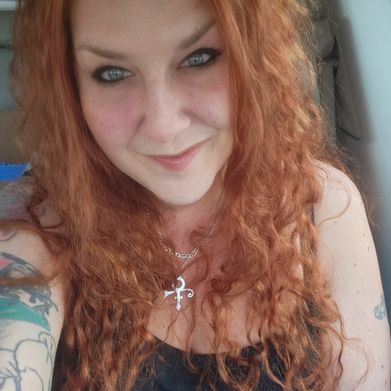 Linz Fontanini (linzroxxx) OnlyFans profile photo