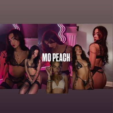 Mo BRAT💋 (pr1nc3sspeachh) Header Photo Added 2025-12-01