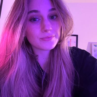 Kendyll (kendyll) Profile Photo Added 2024-11-05