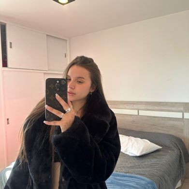 OnlyFans Model Abigail Juncos VIP (abigailjuncosvip) Profile Image