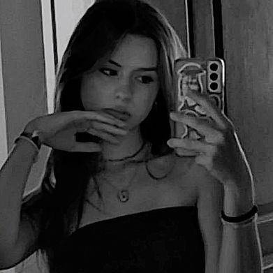 elyatits (elyaatits) Profile Photo Added 2025-03-10