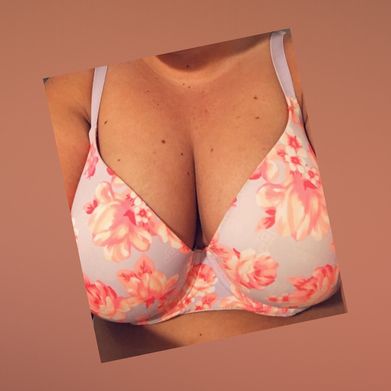 MessMoose (messmoose91) Header Photo Added 2025-06-11