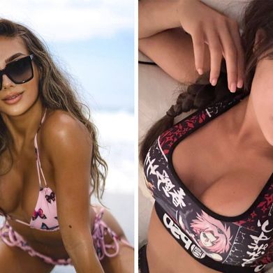 Aleyna | (alykxo) Header Photo Added 2024-08-17