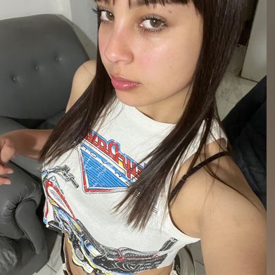 OnlyFans Model Tamara🫦 (tamarasool) Profile Image