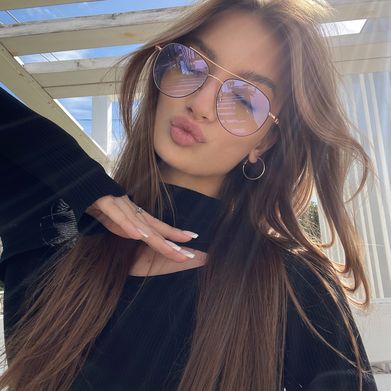 𝘌𝘝𝘈 𝘓𝘜𝘙𝘌 🌸 (lureeva) Profile Photo Added 2024-12-20