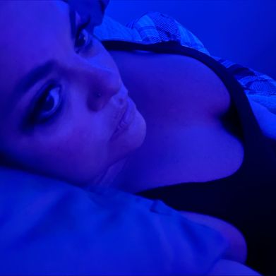 Curvy Carla (curvycarla69) Profile Photo Added 2025-07-02