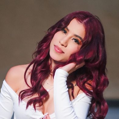 🌸Jhoa 🌸 (jhoana.carvajaal) OnlyFans Profile Image