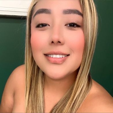 Edally Alvarez (lercyalvarez) Profile Photo Added 2025-02-23