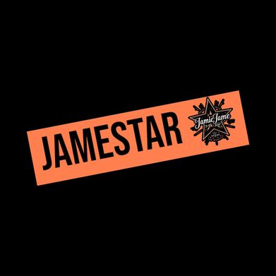 Jamie JameStar (jamiejamestar) Header Photo Added 2025-04-07