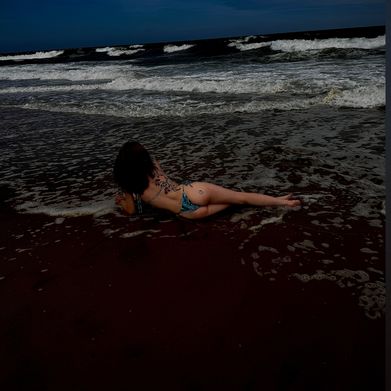 Princess (princessmiss) Header Photo Added 2025-08-09