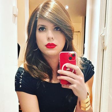 OnlyFans Model VanessaGuarda9119 (vanessaguarda9119) Profile Image