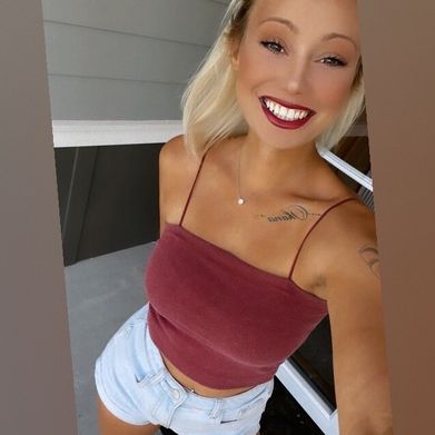 Dani Stanley (danistanley) OnlyFans Profile Image