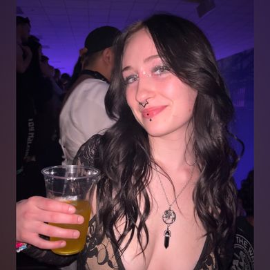 Lilliana (lilliana_44) OnlyFans profile photo