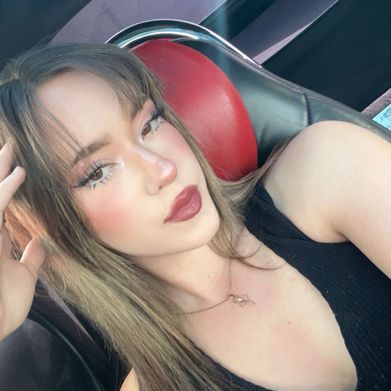 mykala (mykalaa) Profile Photo Added 2024-10-31