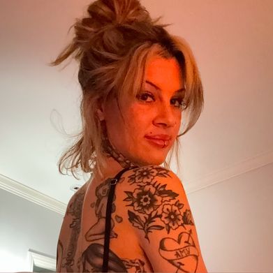 gabby lamb (gabbylamby69) Profile Photo Added 2024-12-26