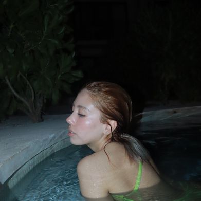 Princess 🩷 (slimthickprincessss) Profile Photo Added 2025-05-06