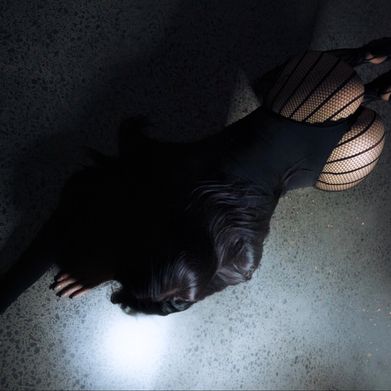 Arabella Blair (thearabellablair) Header Photo Added 2025-09-14