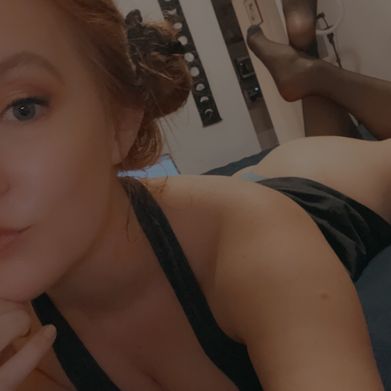 Kitty (redkitty91) Header Photo Added 2024-10-15