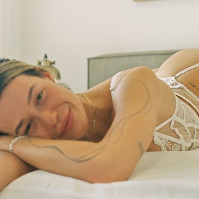 Michali🩷 Added Photo on 2025-03-19