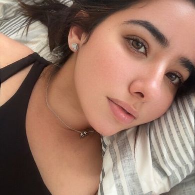 Nathalia 🌸 (ntha_40) OnlyFans Profile Image