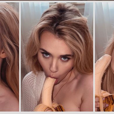 𝓢𝓪𝓱𝓻𝓪𝓱 (sweet_vip) Header Photo Added 2025-04-07