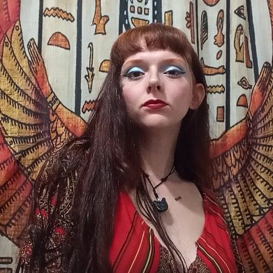 OnlyFans Model Leila Rose (leilarose156) Profile Image