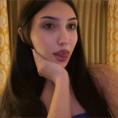 Estellaraven (estellaraven888) Profile Photo Added 2025-03-04