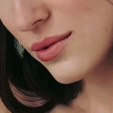 Ivy | BIRTHDAY MONTH GOODIES 🥰 (ivyopal) OnlyFans Profile Image