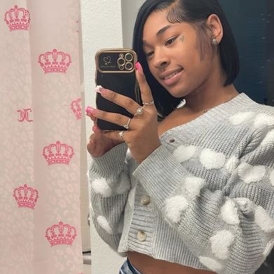 𝖪𝗁𝖺𝗅𝖺𝗇𝗂 𝖪𝖺𝗒 💕 (khalanikayy) OnlyFans Profile Image