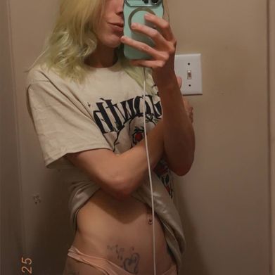 Juniper Jade (juniperjade94) Profile Photo Added 2025-06-04